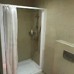 Ithaki Phinikoudes No. 107 Apartman