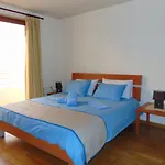 Apartment Ithaki Phinikoudes No. 107