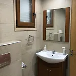 Ithaki Phinikoudes No. 107 Apartment