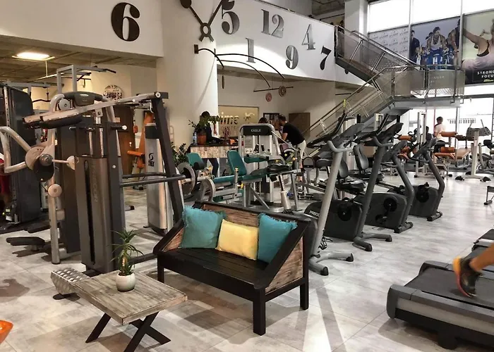 Ithaki Phinikoudes No. 107 Appartamento *