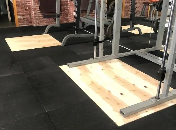 Ithaki Phinikoudes No. 107 Appartamento Larnaca