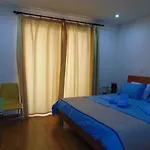 Apartamento Ithaki Phinikoudes No. 107 *