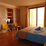 Apartamento Ithaki Phinikoudes No. 107
