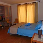 Apartamento Ithaki Phinikoudes No. 107 *